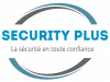 Security Plus